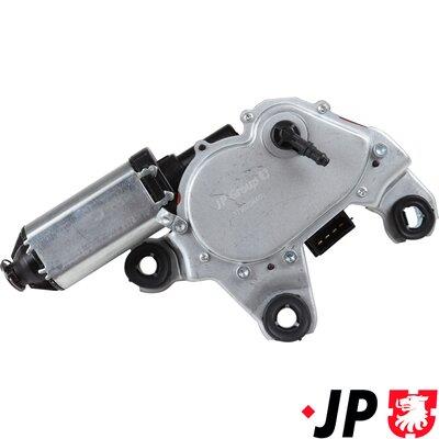 JP GROUP 1198204400 EAN: 5714670443078.