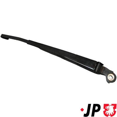 JP GROUP 1198301300 EAN: 5710412252717.