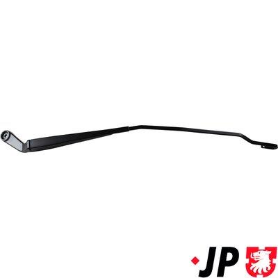 JP GROUP 1198301880 EAN: 5710412616342.