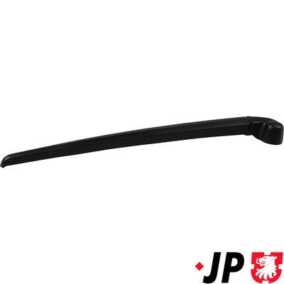 JP GROUP 1198301900 EAN: 5710412752835.