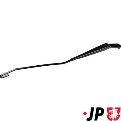 JP GROUP 1198305080 EAN: 5714267989460.