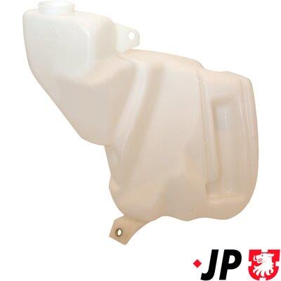 JP GROUP 1198600500 EAN: 5710412145392.