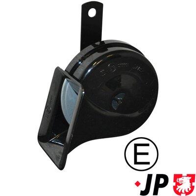 JP GROUP 1199500100 EAN: 5710412125844.