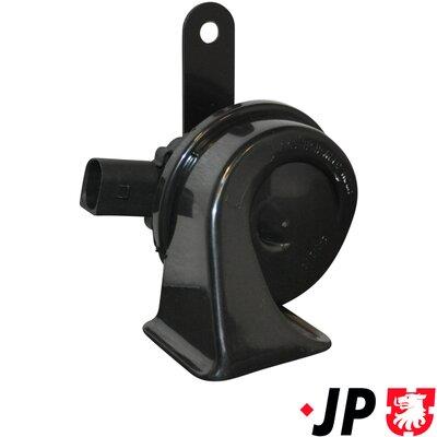 JP GROUP 1199500600 EAN: 5710412195977.