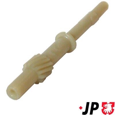 JP GROUP 1199650300 EAN: 5710412077716.