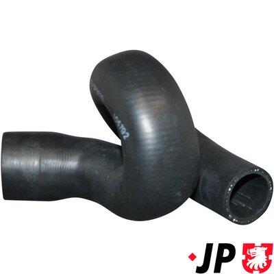 JP GROUP 1214300800 EAN: 5710412214708.