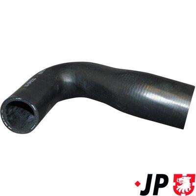 JP GROUP 1214301600 EAN: 5710412114107.