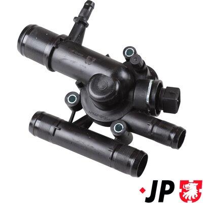 JP GROUP 1214500700 EAN: 5714670443993.