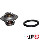 JP GROUP 1214602210