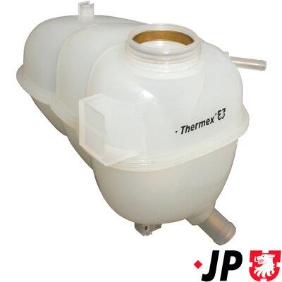 JP GROUP 1214700900 EAN: 5710412112622.