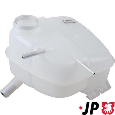 JP GROUP 1214701500 EAN: 5714670468583.