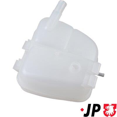 JP GROUP 1214701500 EAN: 5714670468583.