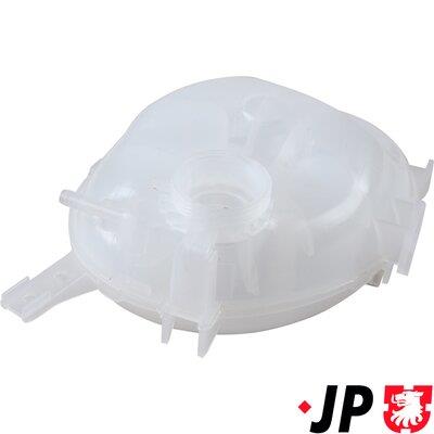 JP GROUP 1214702100 EAN: 5714670468644.