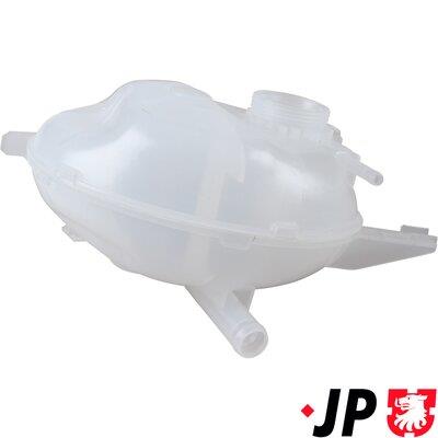 JP GROUP 1214702100 EAN: 5714670468644.