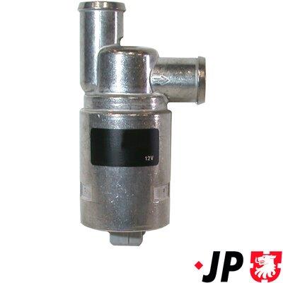 JP GROUP 1216000100 EAN: 5710412077600.