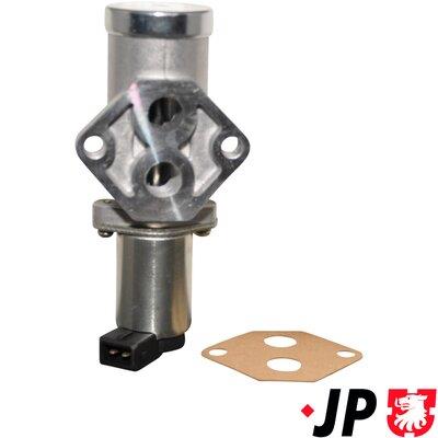 JP GROUP 1216000200 EAN: 5710412077617.