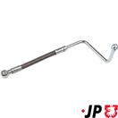 JP GROUP 1217600300