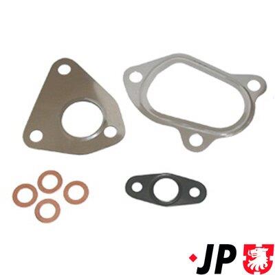 JP GROUP 1217751710 EAN: 5714670010928.