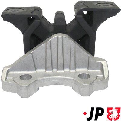 JP GROUP 1217900580 EAN: 5710412073282.