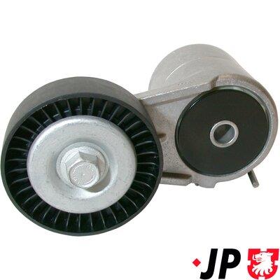 JP GROUP 1218200900 Číslo výrobce: 1218200909. EAN: 5710412114954.