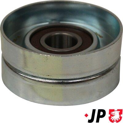 JP GROUP 1218302000 EAN: 5710412514365.