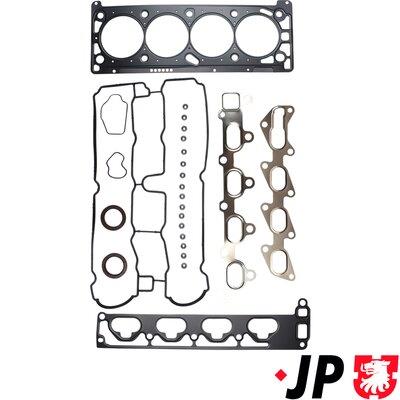 JP GROUP 1219001310 EAN: 5710412523237.