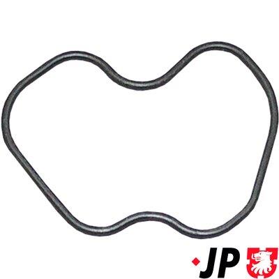 JP GROUP 1219350100 EAN: 5710412069469.