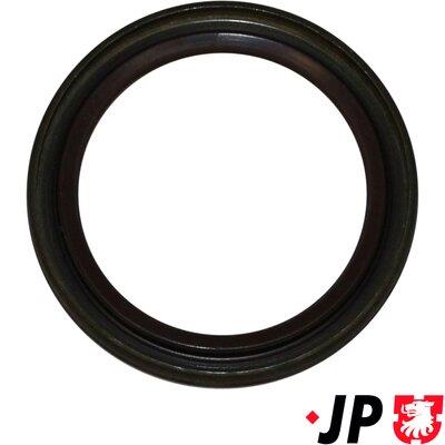 JP GROUP 1219500300 EAN: 5710412069940.