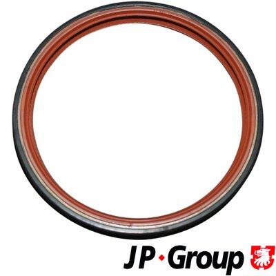 JP GROUP 1219501700 Číslo výrobce: 1219501706. EAN: 5710412069971.