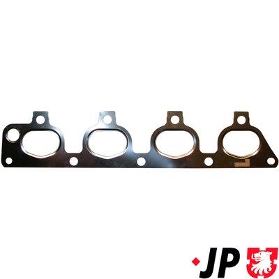 JP GROUP 1219602900 EAN: 5710412078065.