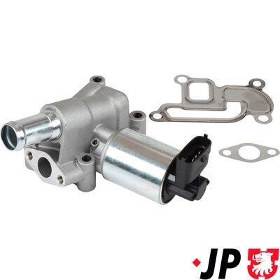 JP GROUP 1219900400 EAN: 5710412758592.