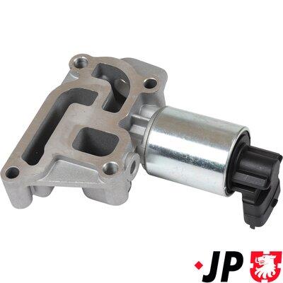 JP GROUP 1219900400 EAN: 5710412758592.