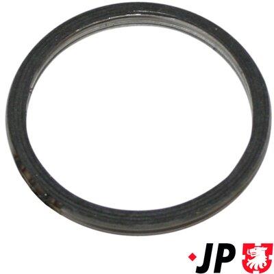 JP GROUP 1221100200 EAN: 5710412078409.