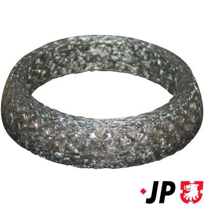 JP GROUP 1221100900 EAN: 5710412201616.