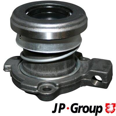 JP GROUP 1230500300 Číslo výrobce: 1230500309. EAN: 5710412151485.