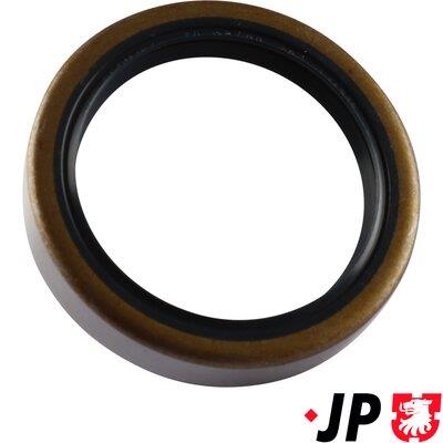 JP GROUP 1232100600 EAN: 5710412074616.