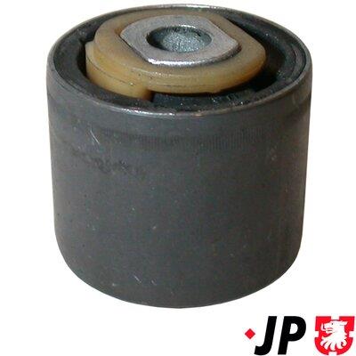 JP GROUP 1240201500 EAN: 5710412056735.