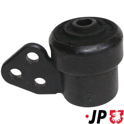 JP GROUP 1240201700 Číslo výrobce: 1240201709. EAN: 5710412056759.