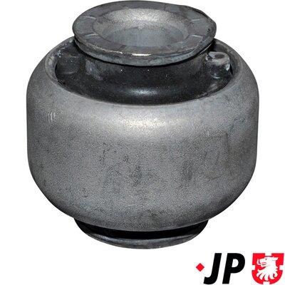 JP GROUP 1240202300 Číslo výrobce: 1240202309. EAN: 5710412572310.