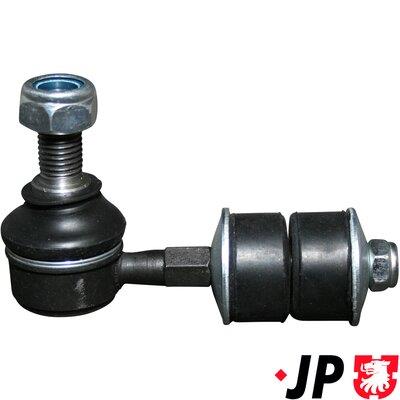 JP GROUP 1240400310 Číslo výrobce: 4544599CK. EAN: 5710412056223.