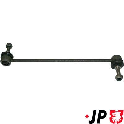 JP GROUP 1240401100 Číslo výrobce: 1240401109. EAN: 5710412147846.