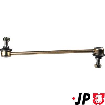 JP GROUP 1240408770 EAN: 5710412764340.