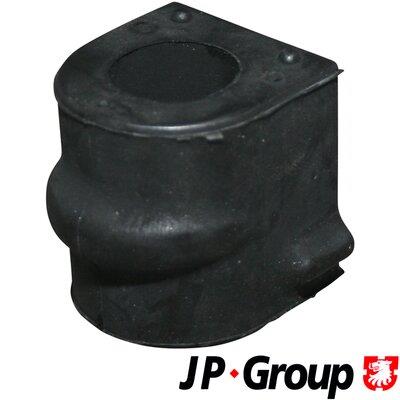 JP GROUP 1240602200 Číslo výrobce: 1240602209. EAN: 5710412225506.