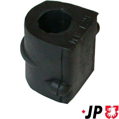 JP GROUP 1240602600 Číslo výrobce: 1240550300. EAN: 5710412056063.