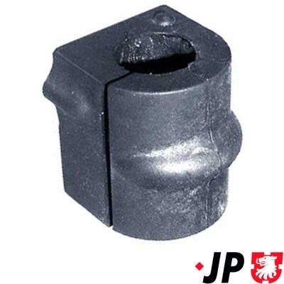 JP GROUP 1240602700 Číslo výrobce: 1240602800. EAN: 5710412056070.