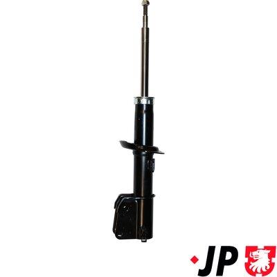 JP GROUP 1242104800 Číslo výrobce: 1242104809. EAN: 5710412505561.