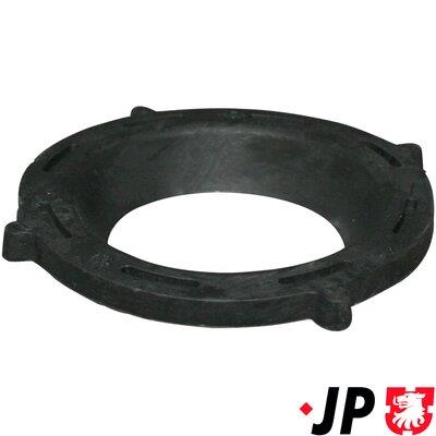 JP GROUP 1242400400 EAN: 5710412197407.