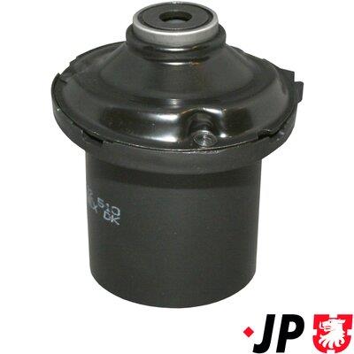 JP GROUP 1242401700 EAN: 5710412053932.