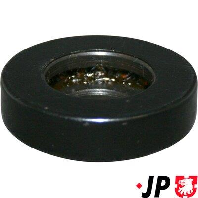 JP GROUP 1242450100 EAN: 5710412055707.