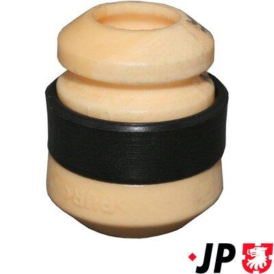 JP GROUP 1242601000 EAN: 5710412055592.